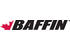 Baffin Baffin